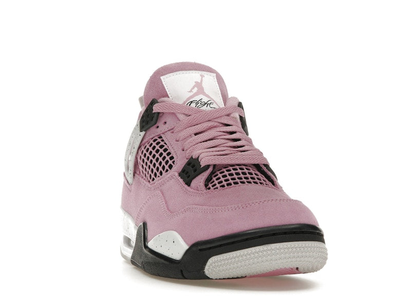 Jordan 4 Retro Orchid (Women's)