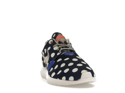 Nike Roshe Run NYC (2014)
