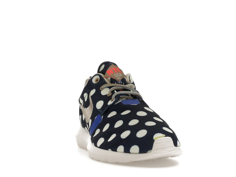 Nike Roshe Run NYC (2014)