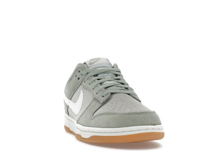 Nike Dunk Low SE Jade Horizon