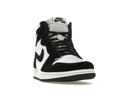 Jordan 1 Retro High Twist (Women's)