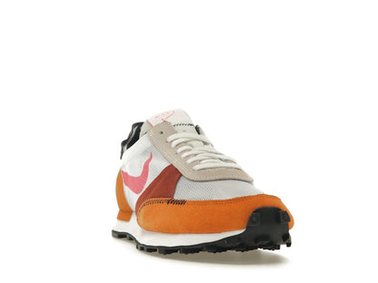 Nike Daybreak Type White Clay Red