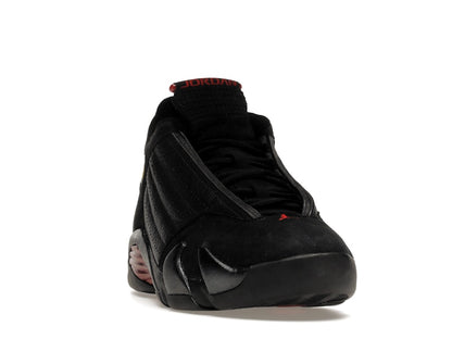 Jordan 14 OG Last Shot (1999)