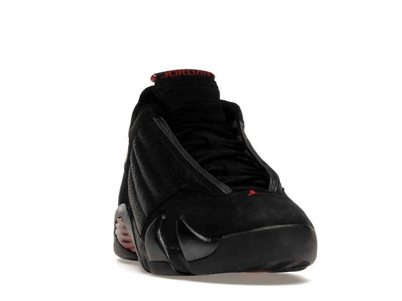 Jordan 14 OG Last Shot (1999)