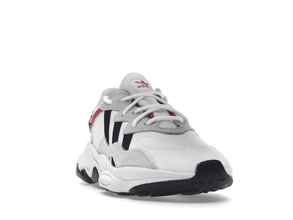 adidas Ozweego Valentine's Day (2022)