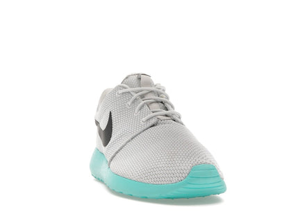 Nike Roshe Run Calypso