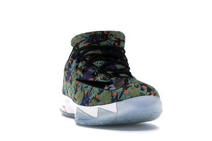 Nike KD 6 EXT Floral