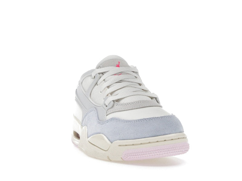 Jordan 4 RM Easter (Women's)