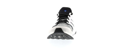 adidas Ultra Boost 1.0 SNS Tee Time