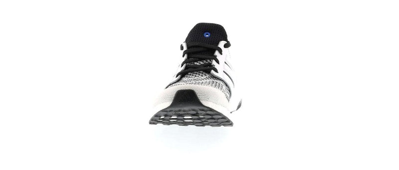 adidas Ultra Boost 1.0 SNS Tee Time