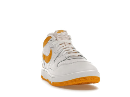 Nike Mac Attack QS SP Lemon Venom