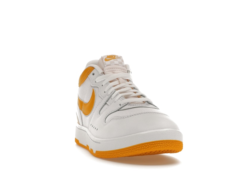 Nike Mac Attack QS SP Lemon Venom