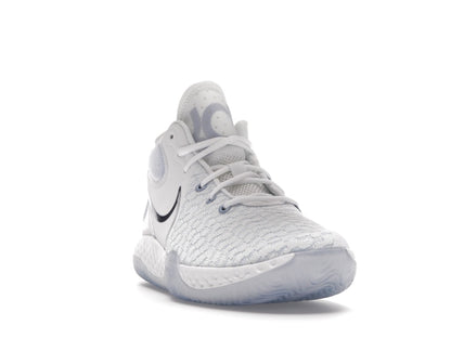 Nike KD Trey 5 VIII White Royal Tint