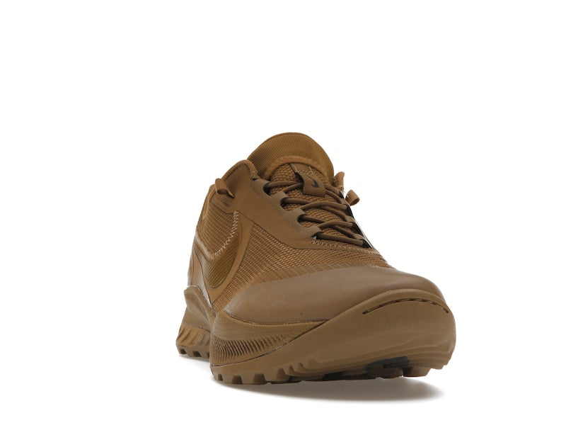 Nike React SFB Carbon Low Coyote