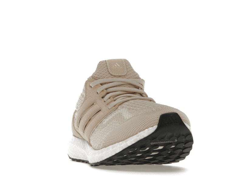 adidas Ultra Boost 5.0 DNA Halo Ivory (Women's)