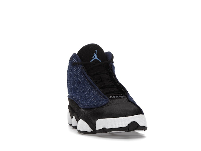 Jordan 13 Retro Brave Blue (2022) (GS)