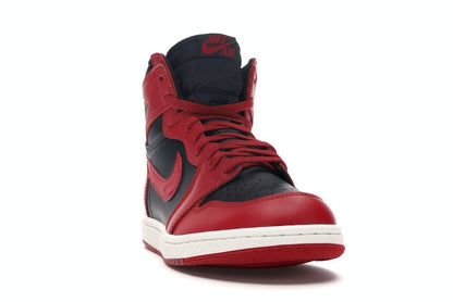 Jordan 1 Retro High '85 Varsity Red