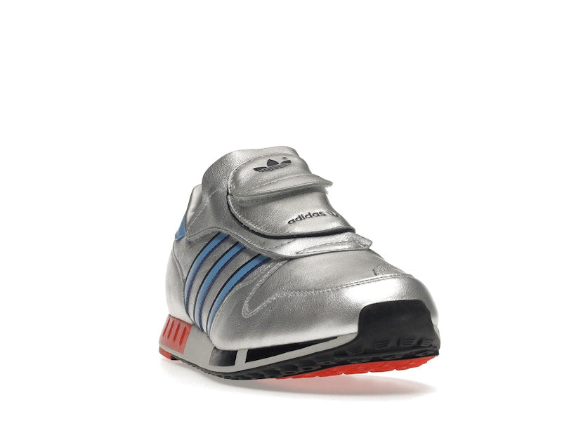 adidas Micropacer OG (2014)