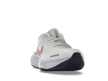 Nike ZoomX Invincible Run Flyknit Phantom Grey