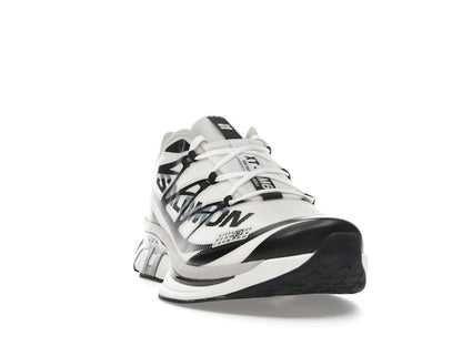 Salomon XT-MM-6 MM6 Maison Margiela Vanilla Ice