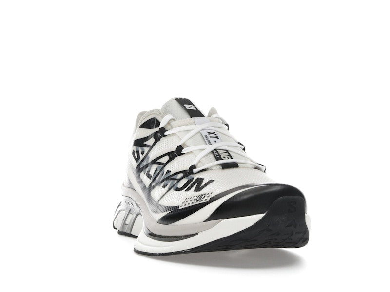Salomon XT-MM-6 MM6 Maison Margiela Vanilla Ice