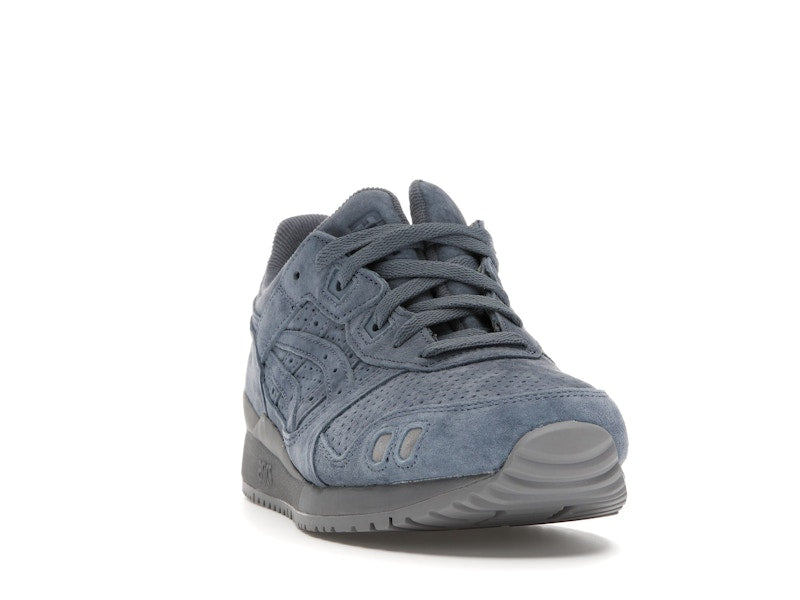 ASICS Gel-Lyte III Ronnie Fieg The Palette Elevation