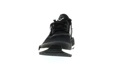 adidas NMD R1 Trail White Mountaineering Core Black