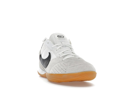 Nike Streetgato Summit White Night Forest