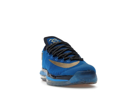 Nike KD 6 Elite Supremacy