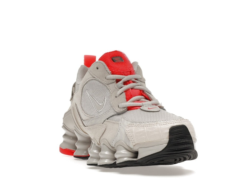 Nike Shox TL Nova Digital Nature (Women's)