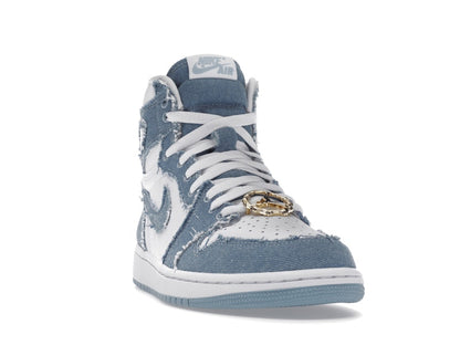 Jordan 1 Retro High OG Denim (Women's)