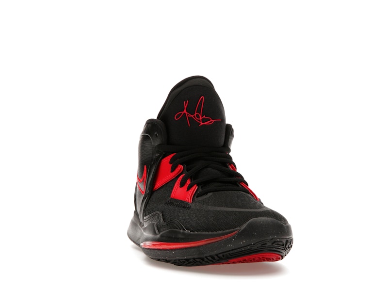 Nike Kyrie Infinity Bred (GS)
