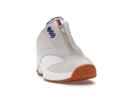 Reebok Answer IV Bronze 56K