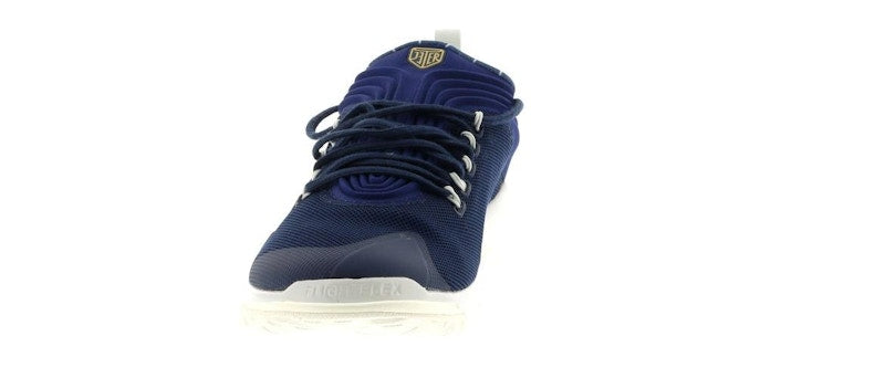 Jordan Flight Flex Trainer Jeter RE2PECT