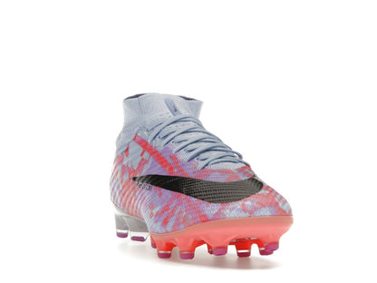 Nike Zoom Mercurial Superfly 9 Elite AG-Pro Dream Speed