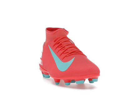 Nike Mercurial Superfly 10 Club MG Mad Energy Pack