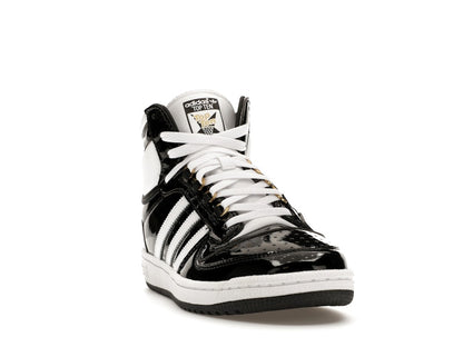 adidas Top Ten RB Core Black Cloud White