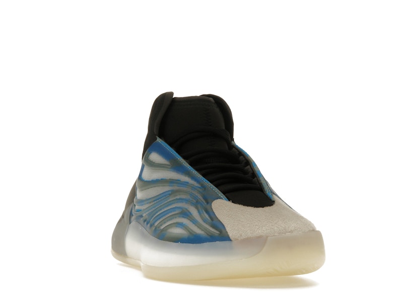 adidas Yeezy QNTM Frozen Blue