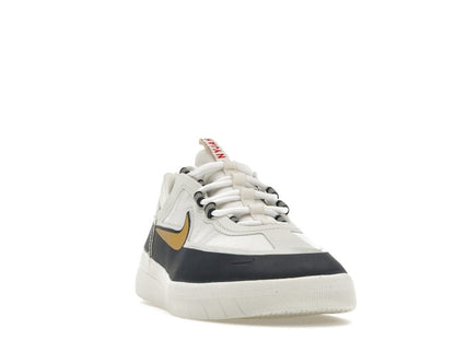 Nike SB Nyjah Free 2 Spiridon Olympic