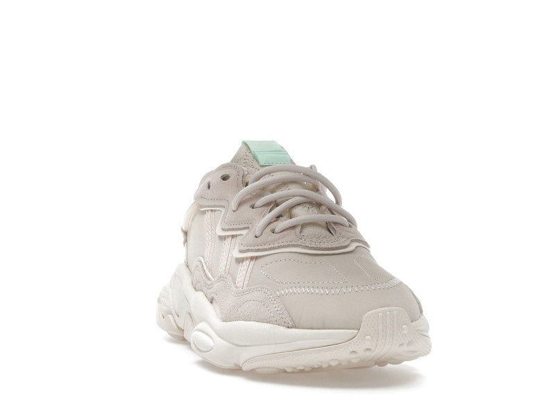 adidas Ozweego Linen