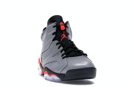 Jordan 6 Retro Reflections of a Champion