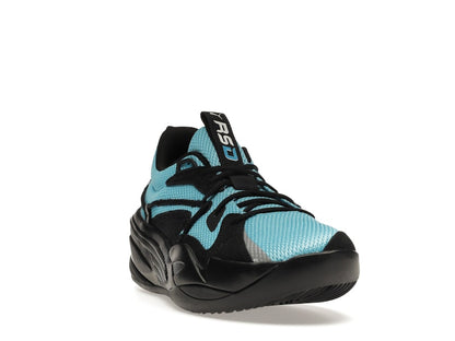 Puma RS-Dreamer J Cole Aquarius