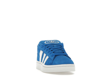 adidas Campus 00s Blue Bird (Kids)