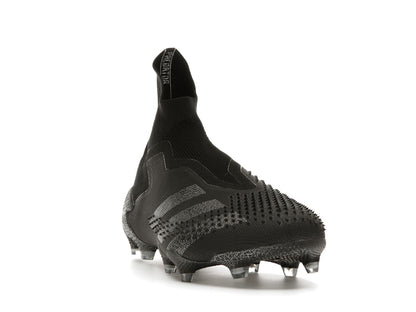 adidas Predator Mutator 20+ Core Black