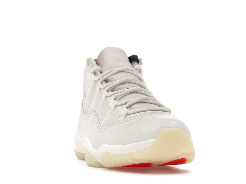 Jordan 11 Retro 285