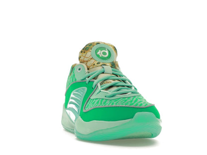 Nike KD 16 NRG Wanda