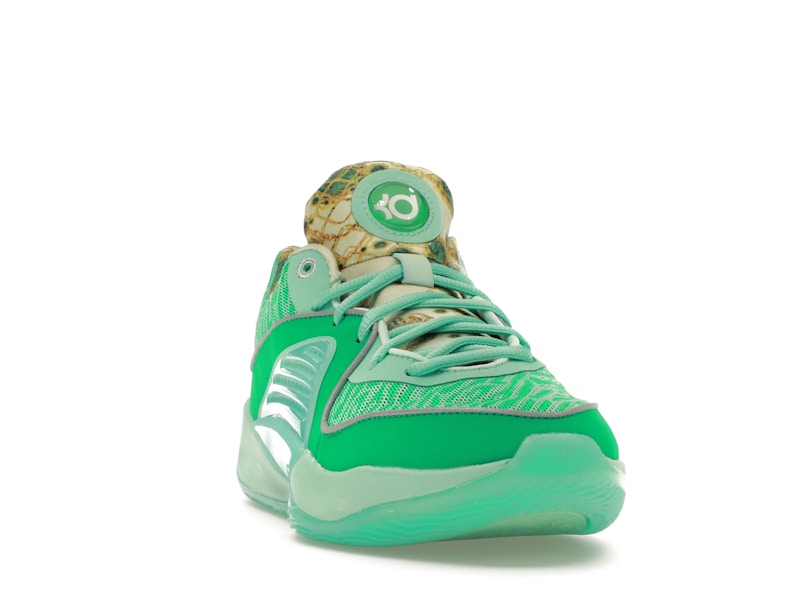 Nike KD 16 NRG Wanda