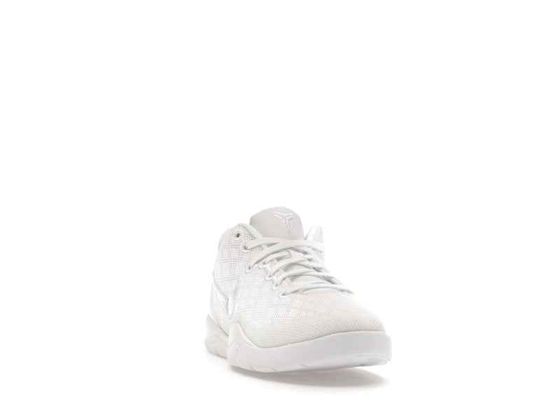 Nike Kobe 8 Protro Halo (PS)