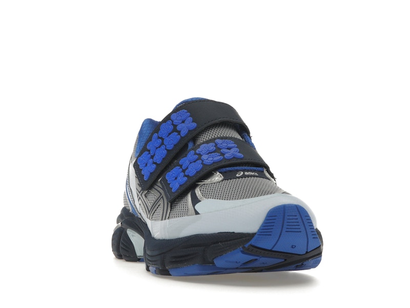 ASICS GT-2160 Cecilie Bahnsen Midnight