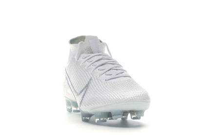 Nike Mercurial Superfly 7 Elite FG Nuovo White